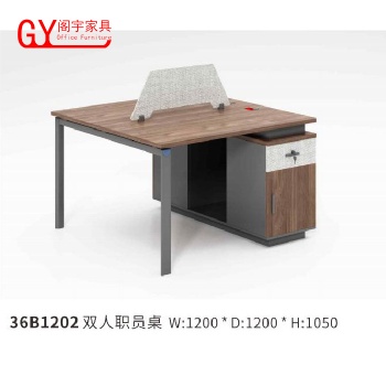 太原辦公家具工廠在哪里 太原市辦公家具批發(fā)