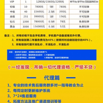 時光不長創業未晚,速客寶項目帶你裝逼帶你飛成就人生巔峰