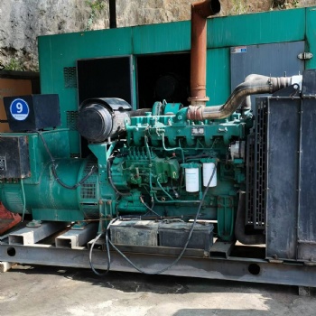 仁懷發電機市場|仁懷二手發電機轉讓|仁懷發電機租賃維修