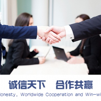 上海保稅倉庫 上海普通倉庫 上海倉儲物流