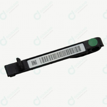 出售全新二手飛達SMT貼片機富士西門子smt貼片機機械零件部件