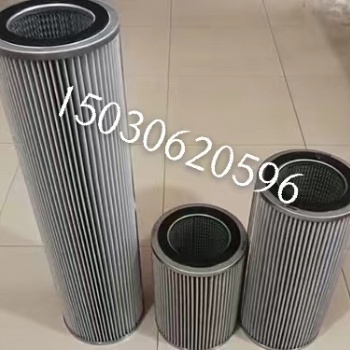 LED半導體外延不銹鋼耐溫濾芯1231838