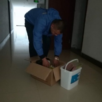 登封商場(chǎng)滅老鼠|登封滅蟑螂公司|登封消殺滅蟲服務(wù)電話
