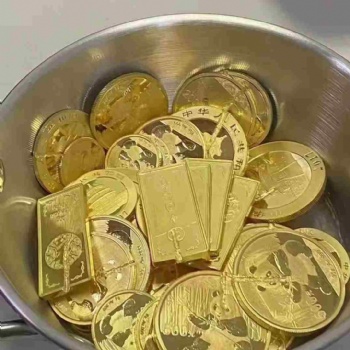 樂山市黃金回收機構-樂山收購黃金飾店-樂山金條回收-樂山K金回收-樂山回收金幣