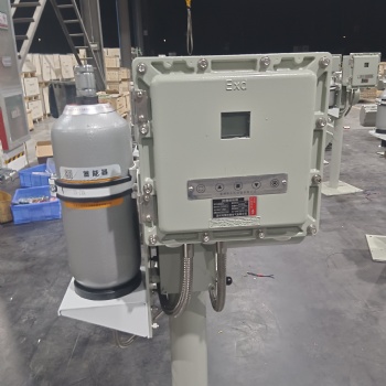 行業(yè)精英各類型號角行程電液動執(zhí)行器KFLJ2000 質(zhì)量可靠 批發(fā)**