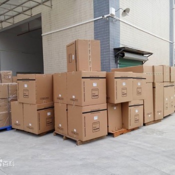 化妝品 零食 螺螄粉、等敏感貨如何發到歐洲