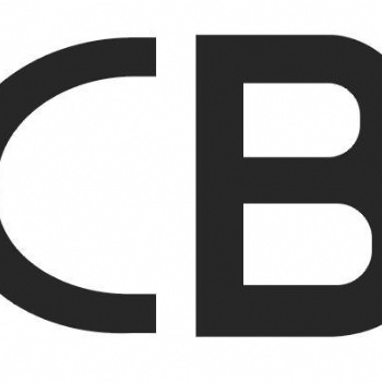 CB認(rèn)證哪家實(shí)驗(yàn)室可以做找優(yōu)耐檢測(cè)詹小姐