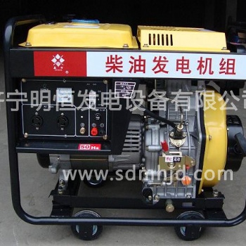 濟(jì)寧小型汽油發(fā)電機(jī)2千瓦微型汽油發(fā)電機(jī)手提發(fā)電設(shè)備