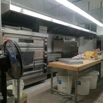 三亞市金藝酒店飯店餐廳成套商用廚房設(shè)備生產(chǎn)廠家供應(yīng)