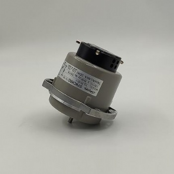 ID:231011-03 MT 12W 02S09 海德漢 原裝現(xiàn)貨