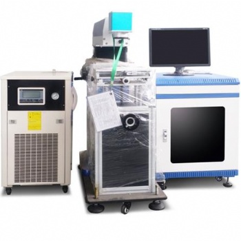 DPL75-C1/2半導體激光打標機