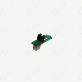 XK00020出售全新二手飛達SMT貼片機富士西門子