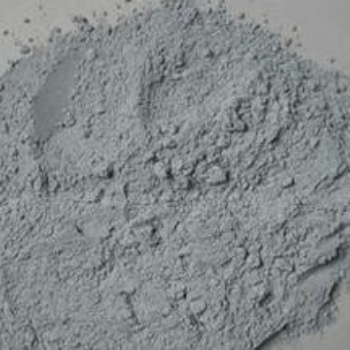 JS-YJL供用壓漿料