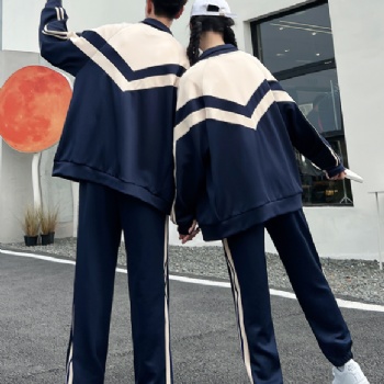 職業裝定做加工，西服定做加工，校服定做廠家，藍領工作服