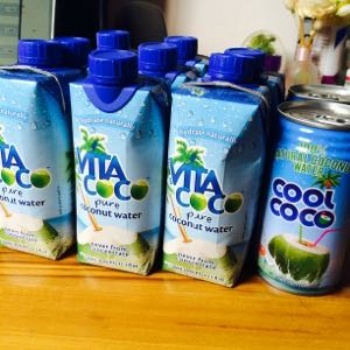 泰國椰子水進口報關**要求 越南椰漿飲料進口報關公司