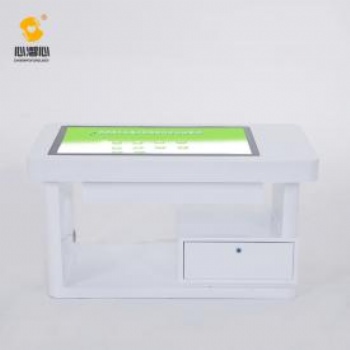 3D電子沙盤綜合分析系統(tǒng)