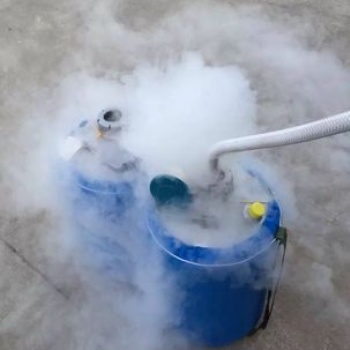 龍崗酒吧二氧化碳供應，深圳食用液氮配送點