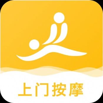 杭州上門服務(wù)軟件開發(fā)做菜按摩平臺(tái)搭建