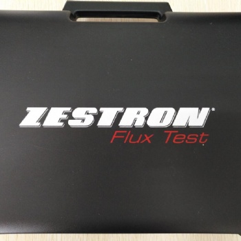 供應ZESTRON FLUX TEST測試工具