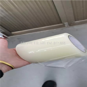 PE透明保護膜 玻璃保護膜，彩鋼板保護膜多種厚度