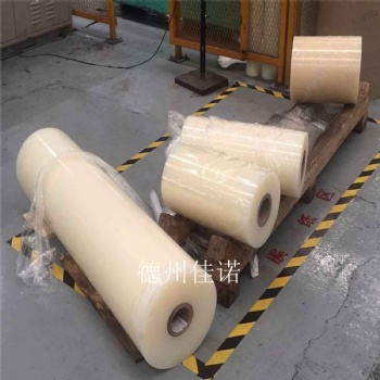供應(yīng)樓梯木踏板保護(hù)膜自粘透明玻璃保護(hù)膜家具保護(hù)膜易貼易撕乳白保護(hù)膜