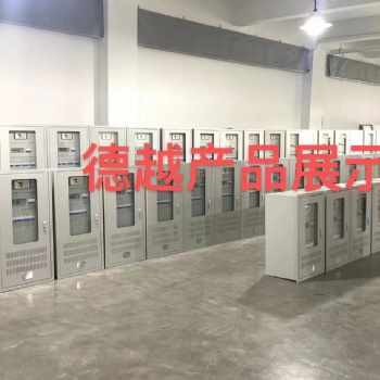 安科瑞AITR8000**隔離變壓器?
