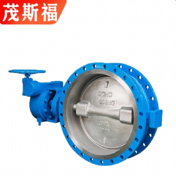 廣西閥門D343H-16C三偏心法蘭式硬密封蝶閥 批發(fā)廠家