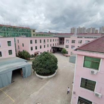 環評，稅費等廠房專業知識有專業的認知及了解可以幫您解決交易流程中的一切問題