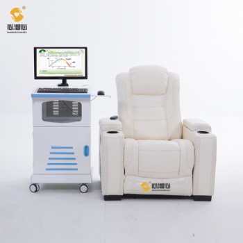 多功能生物反饋訓練系統 XZX-FSY-2-FK
