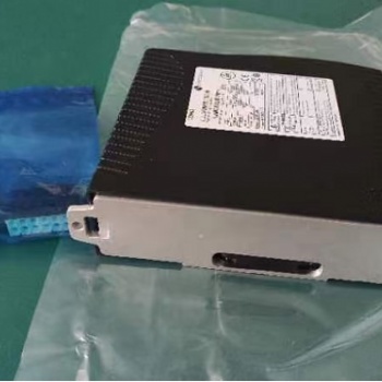 Servotronix 高創(chuàng)伺服驅(qū)動器 CDHD-0082AEC2