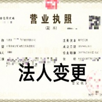 代辦石家莊公司、地址變更、稅務(wù)變更、法人變更等，代理記賬服務(wù)