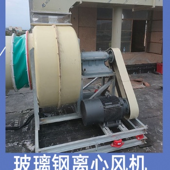 實驗室改造建設(shè) 實驗室凈化裝修施工 實驗室凈化工程