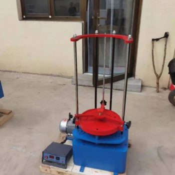 頂擊式振篩機(jī)搖篩機(jī)拍擊式振篩機(jī)震擊式標(biāo)準(zhǔn)振擺儀ZBSX-92A