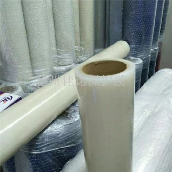 PET片板保護(hù)膜、玻璃保護(hù)膜、儀表保護(hù)膜