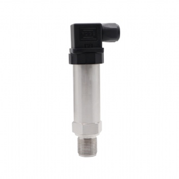 PTL503應(yīng)變式壓力變送器