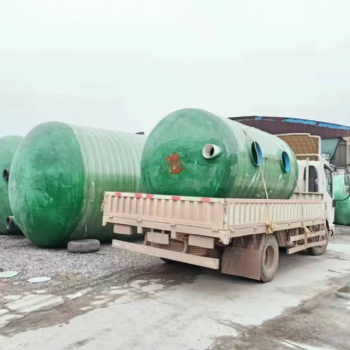 臺州紹興溫州化糞池廠家專業(yè)可靠質(zhì)量保障