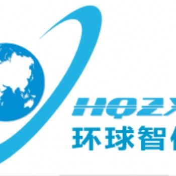 MEDICA2023展考察 2023年德國(guó)國(guó)際**展