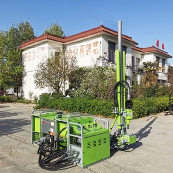 600米礦山勘察取樣鉆機(jī) 便攜式取芯鉆機(jī) 繩索取芯鉆具