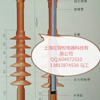 瑞侃冷熱縮終端頭 CSTI APKT CSJT -10-9524等