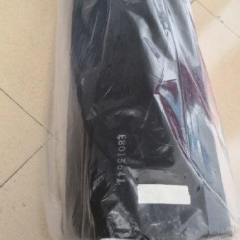 TORAY ECSAINE 東麗愛克塞納500R絨布
