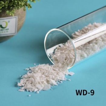 PVC木飾面鈣鋅穩定劑WD-9