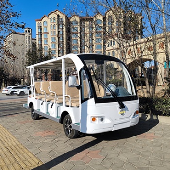 廣東省戶外旅游觀光車**生產(chǎn)廠家