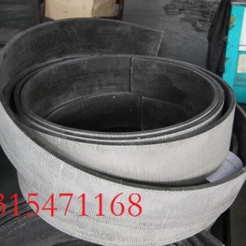 無(wú)石棉剎車帶 石棉剎車帶 樹(shù)脂剎車帶
