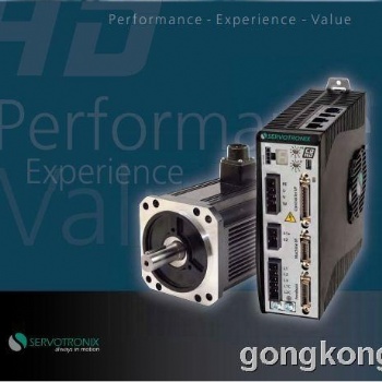 Servotronix 高創(chuàng)CDHD-01**AP1，CDHD-0242AAP1