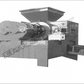 KDG對(duì)輥成型機(jī) 辛迪加能源環(huán)境工程供應(yīng)