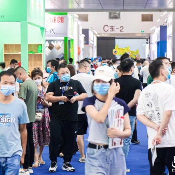 2023湖北定制展|武漢全屋定制展|武漢整裝家居展|武漢門窗展