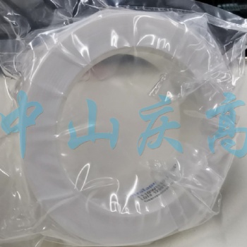 UltraTape膠帶 晶圓盒封裝膠帶無(wú)塵膠帶1110