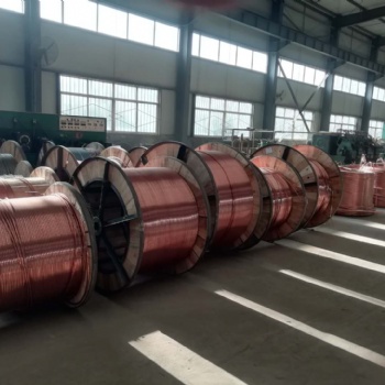 銅、鋼鋁系列龍門吊滑觸線，銅滑輪，集電器總成，電線桿、橫擔、吊線器