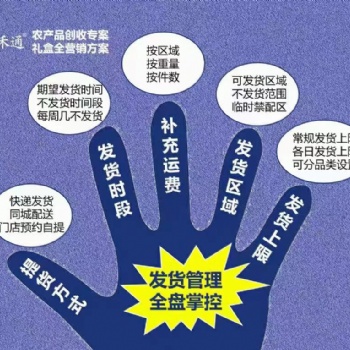 靈活設(shè)置提貨卡禮品卡激活才有效的禮品卡