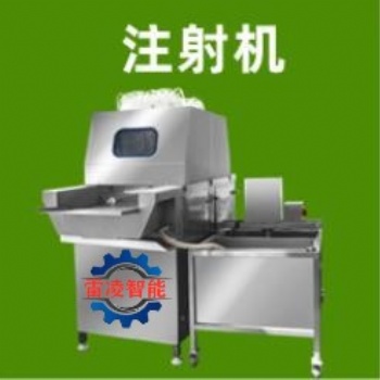 制作肉干肉脯成套設備